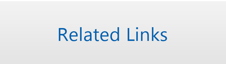 Related Links